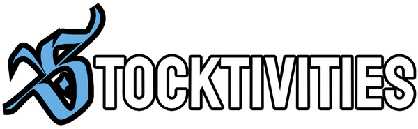 209 STOCKTON ACTIVITIES